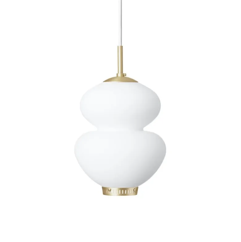 Peanut 175 taklampa