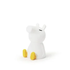Peppa Pig first light