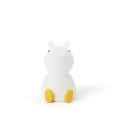 Peppa Pig first light