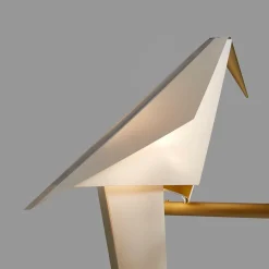 Perch Light Branch Small dimmable 1-10V