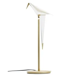 Perch Light Table non-dimmable