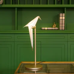 Perch Light Table non-dimmable