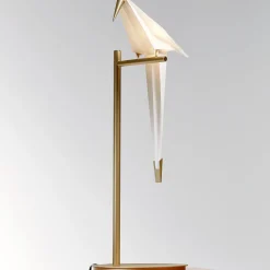 Perch Light Table non-dimmable
