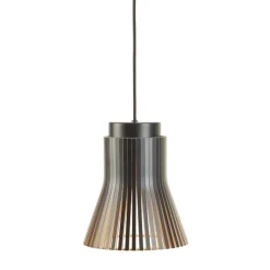 Petite 4600 taklampa svart