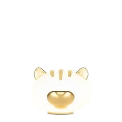 Pet Light Grwoww (Tiger)