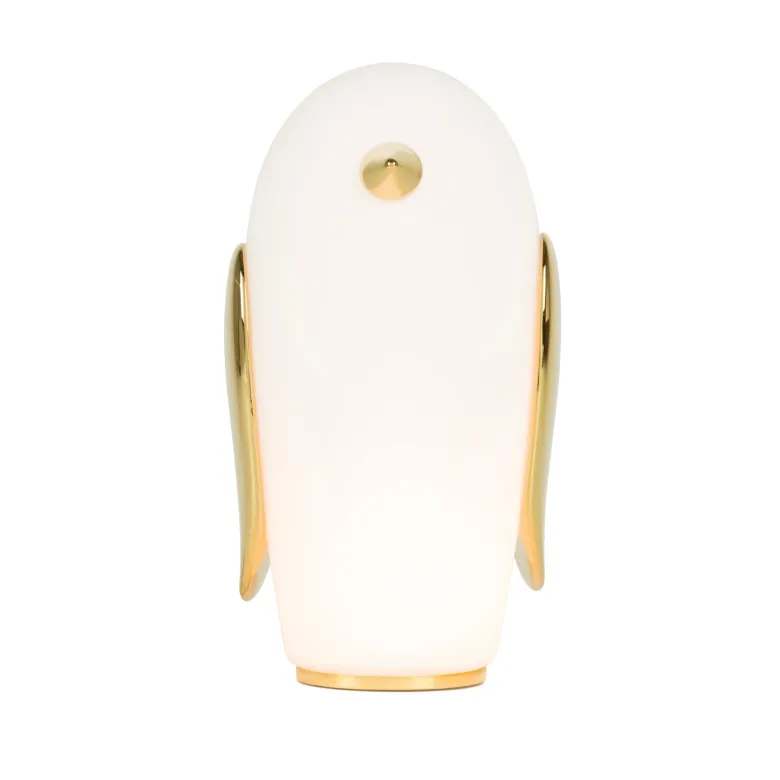 Pet Light Noot Noot (Penguin)