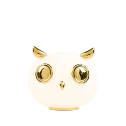 Pet Light Uhuh (Owl)