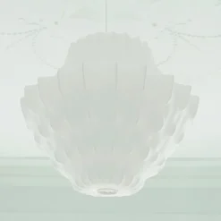 Phantom taklampa large