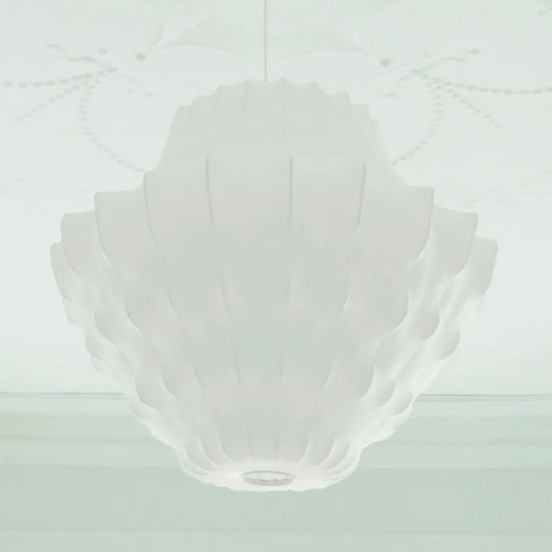 Phantom taklampa large