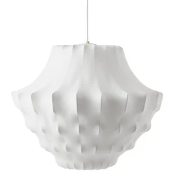 Phantom taklampa large