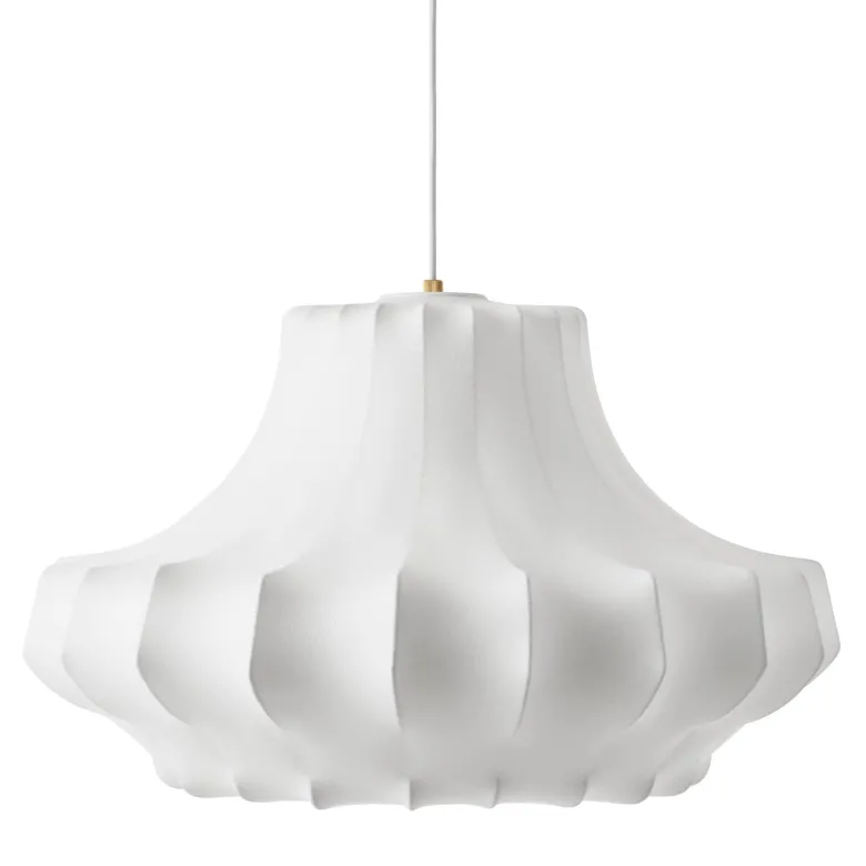 Phantom taklampa medium