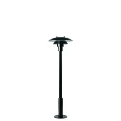 PH 3-2½ Pollare black 910 mm V2