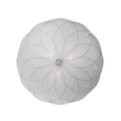 Pia Ø70 Plafond
