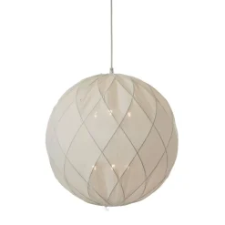 Pia Ø50 taklampa