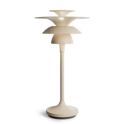 Picasso bordslampa H350 nougat