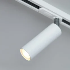 Pipeline Global 1-fas spotlight mattvit