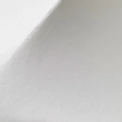 Poem Ø60 tak/vägglampa vit/kaschmir
