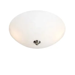 Polar Ø43 plafond frostad