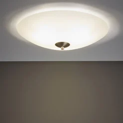 Polar Ø43 plafond frostad