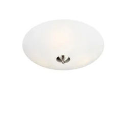 Polar Ø35 plafond frostad
