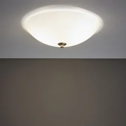 Polar Ø35 plafond frostad