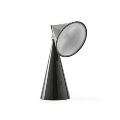 Pose portabel bordslampa kelp