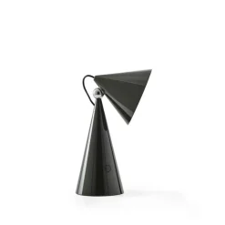 Pose portabel bordslampa kelp