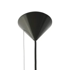 Pose Ø43 taklampa kelp