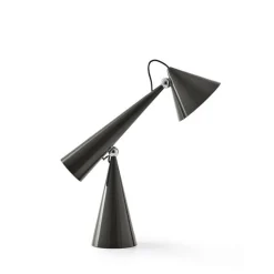 Pose Task bordslampa kelp