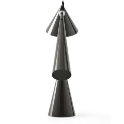 Pose Task bordslampa kelp