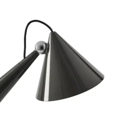 Pose Task bordslampa kelp