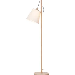 Pull Lamp Golvlampa ek