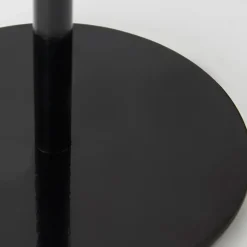 Qvist 403 50cm lampfot Black