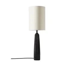 Qvist 407 41 cm lampfot black