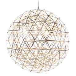 Raimond II, R61