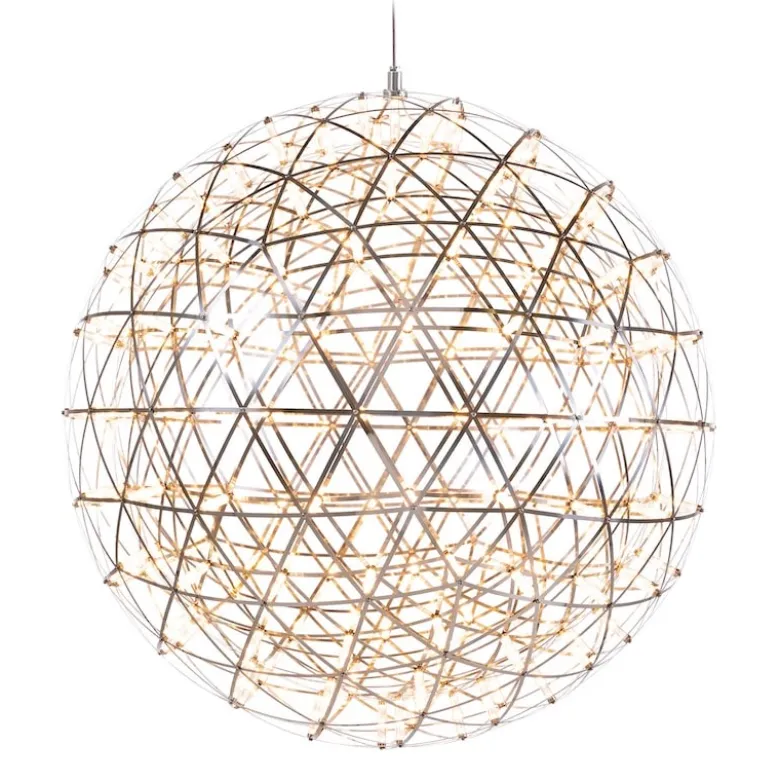 Raimond II, R61