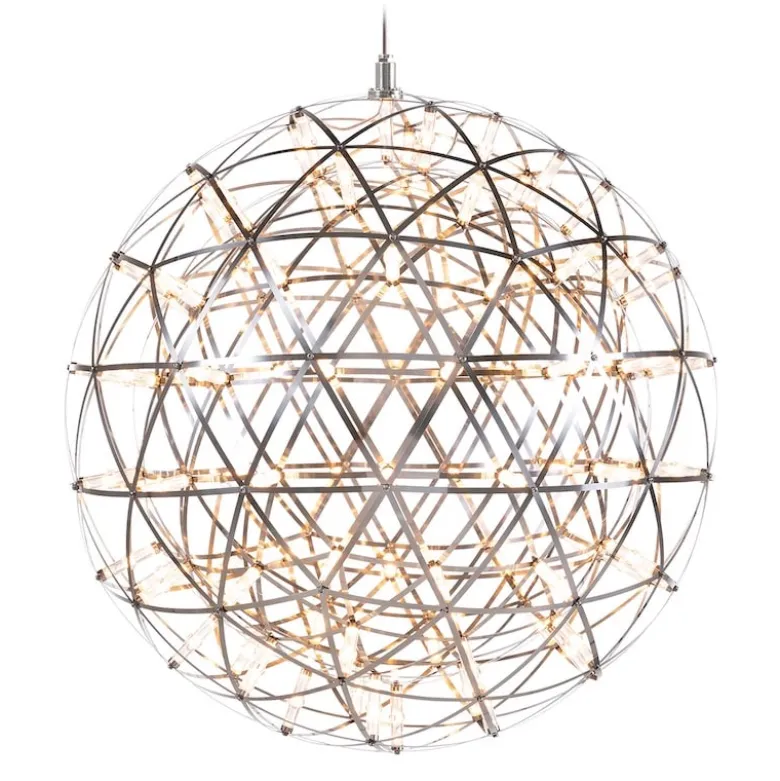 Raimond II, R43