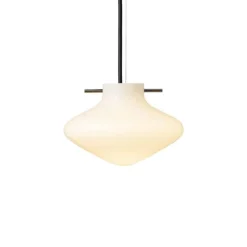 Repose 175 taklampa svart