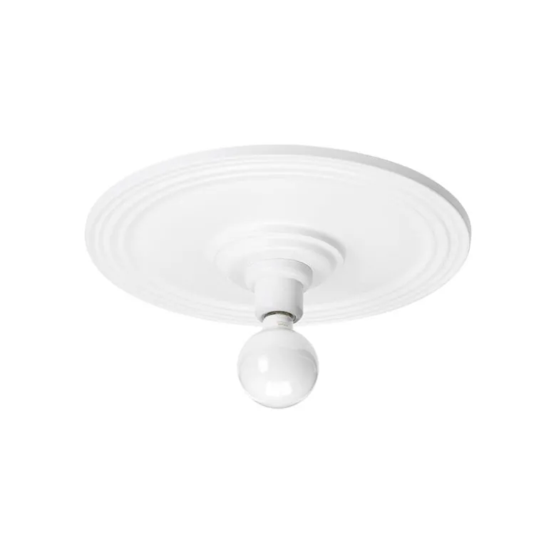 Ring 45 plafond Vit