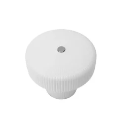 Ripple H10 Portabel bordslampa Vit IP44