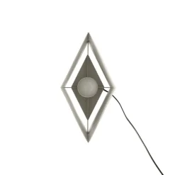 Romb 36 Table lamp Cumin