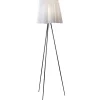 Rosy Angelis Golvlampa