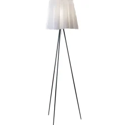 Rosy Angelis Golvlampa