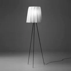 Rosy Angelis Golvlampa