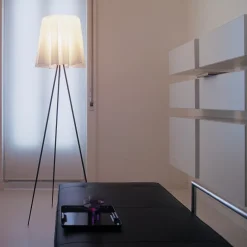 Rosy Angelis Golvlampa