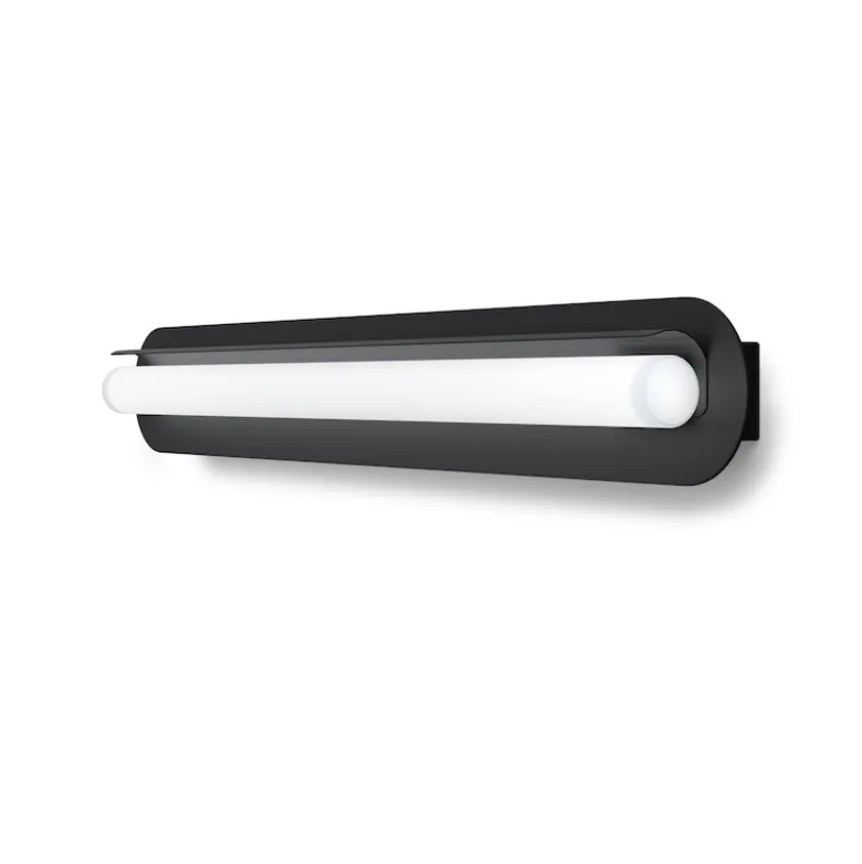 Royale L60 vägglampa IP44