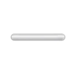Royale Plain vägglampa 600mm mattvit IP44