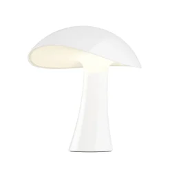 Rumee 220 Portabel bordslampa Cloud White IP44