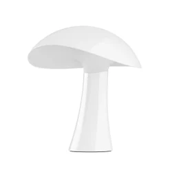 Rumee 220 Portabel bordslampa Cloud White IP44