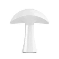 Rumee 220 Portabel bordslampa Cloud White IP44